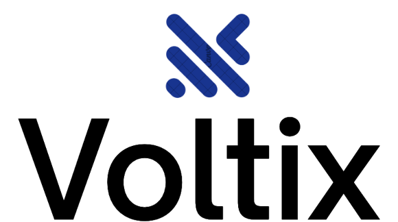 Voltix